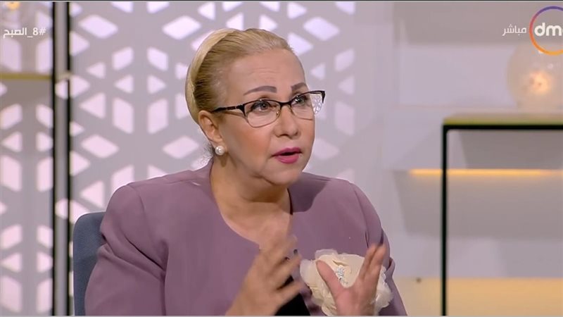 تغيرات مالية مفاجئة