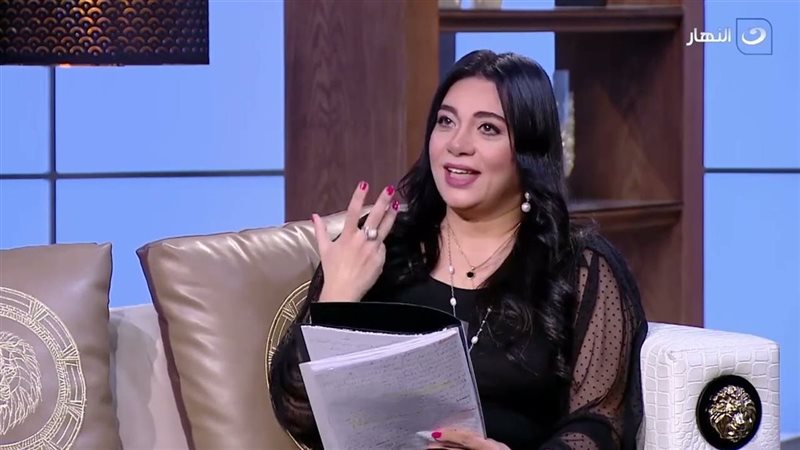 أربعة أبراج سيكون