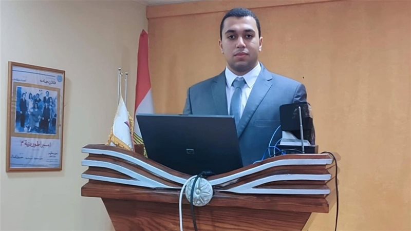 أسوأ أزمة إنسانية