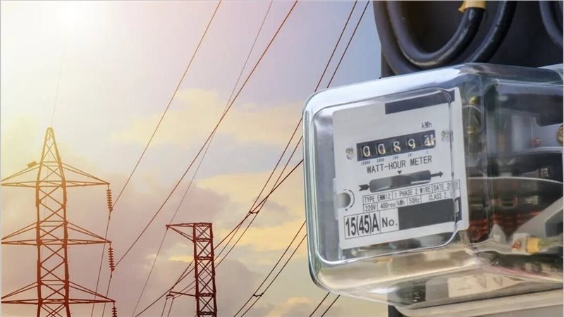 هل ترتفع أسعار الكهرباء