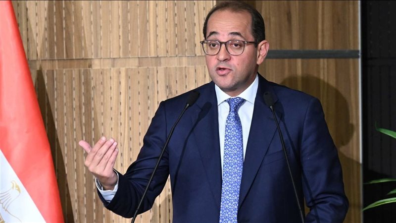 زيادة جديدة في المعاشات