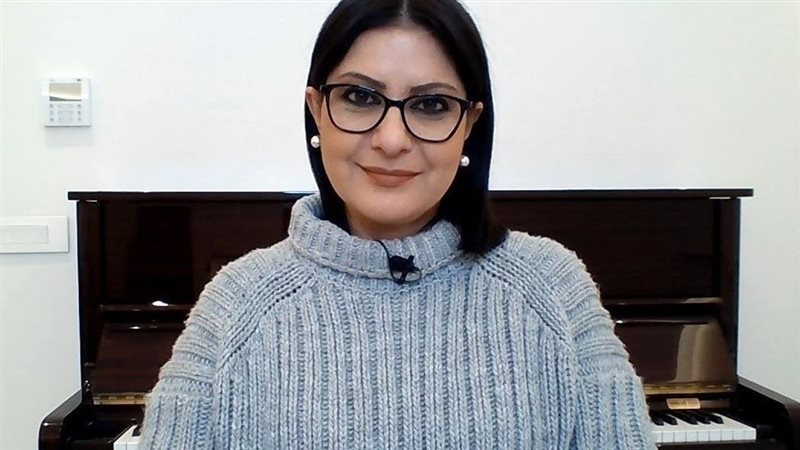 4 أبراج ستشهد تغييرات