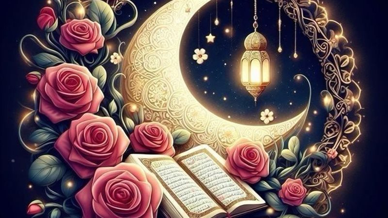 رسائل التهنئة في