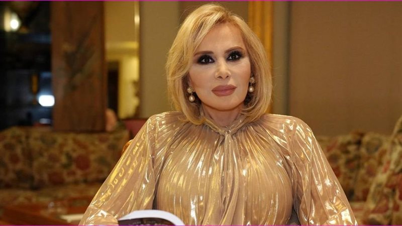 الحظ يبتسم لمواليد