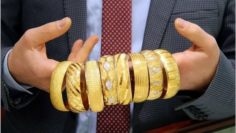 تحديثات حية لأسعار