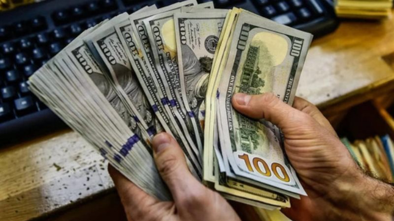 سعر الولار