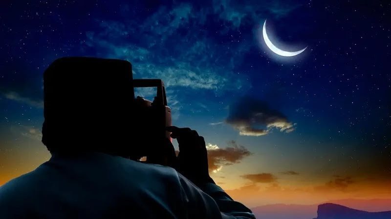 دار الإفتاء تعلن