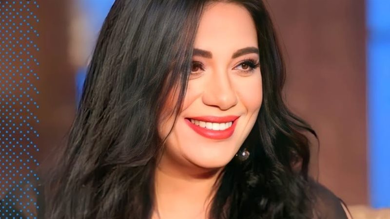 3 أبراج محظوظة على