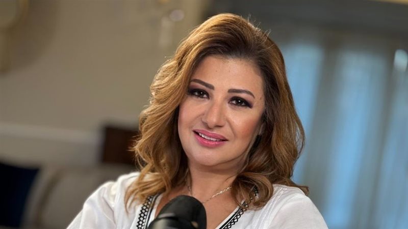 السعد والخير في انتظار