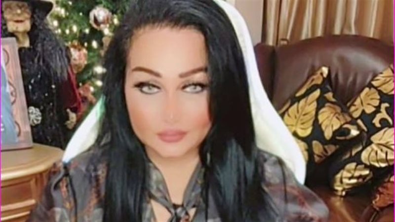 لخير والعز من نصيب