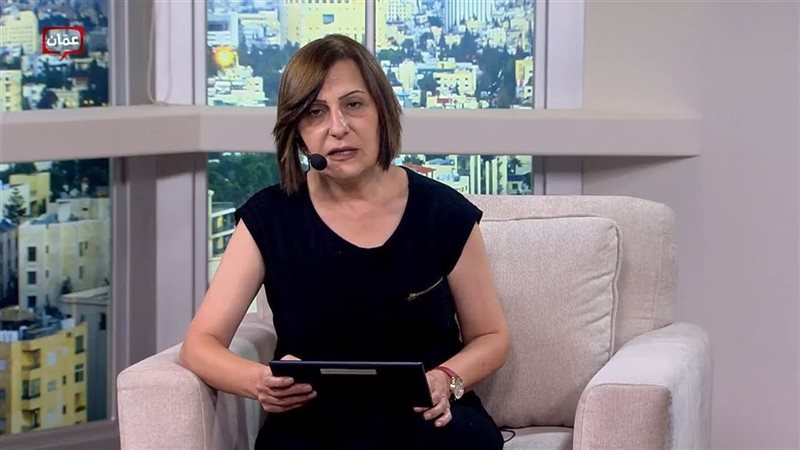 حظ خرافي وأرباح غير