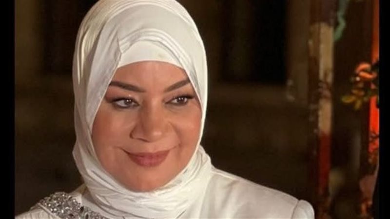 سناء عبد الحكيم