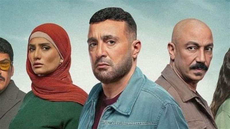 العتاولة