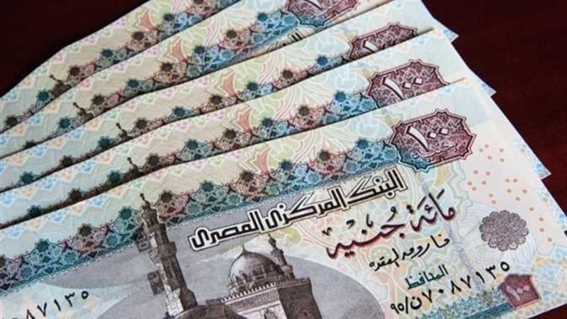 معاش تكافل وكرامة