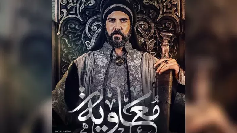 طارق العريان