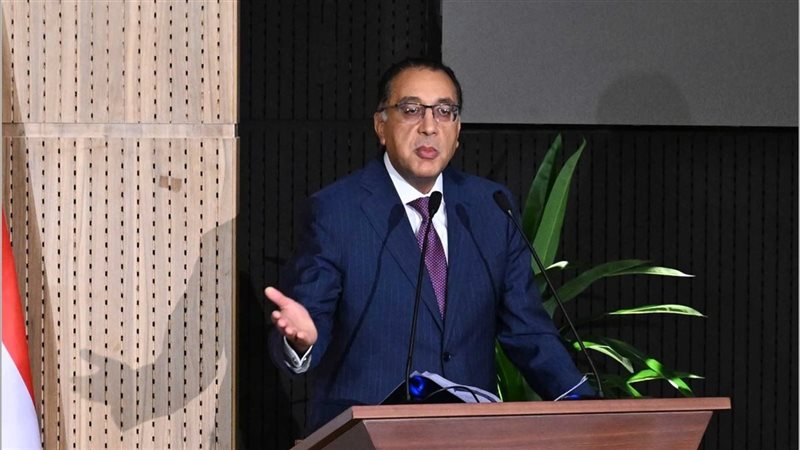 صرف معاشات مارس وتكافل