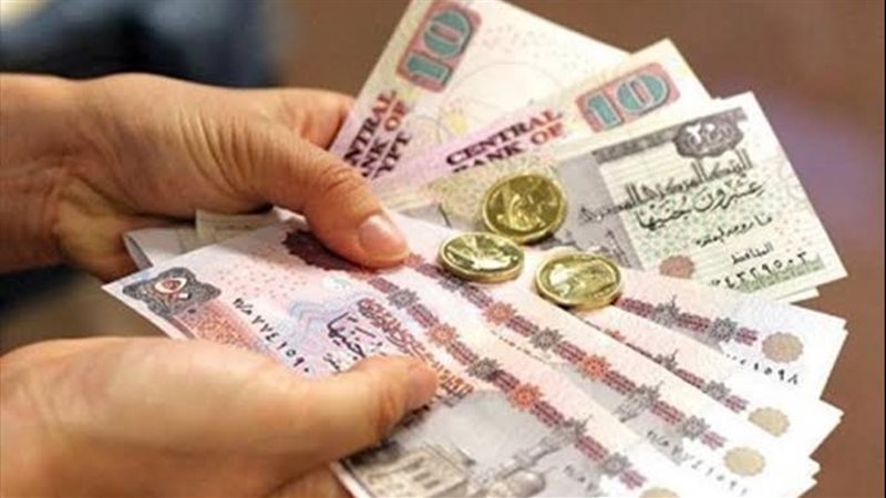 زكاة الفطر 2025