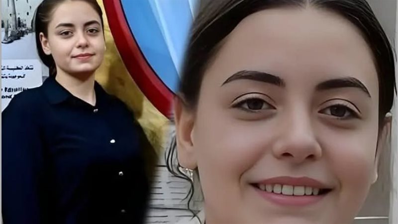 شهادة إسلام مارينا
