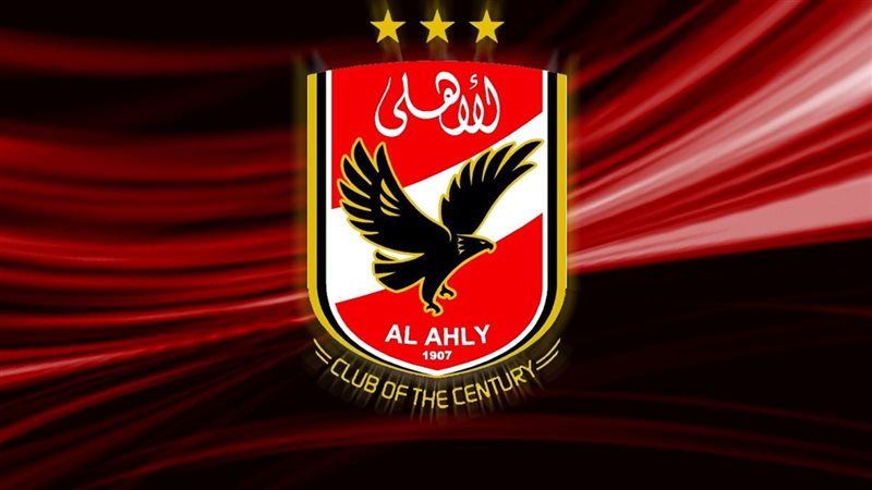 تأثيرات مباراة القمة