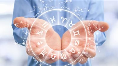 الاخبار السعيدة فى طريقها لملوك شهر مارس أبرزهم أصحاب برج الحوت والعقرب