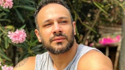 محمد عطية يعود من جديد ويثير الجدل بحديثه عن 