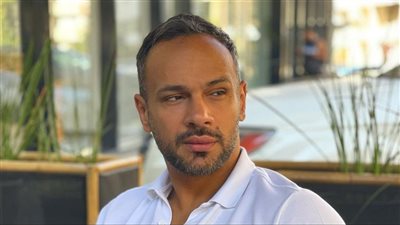 ممكن اتجوز واحدة 