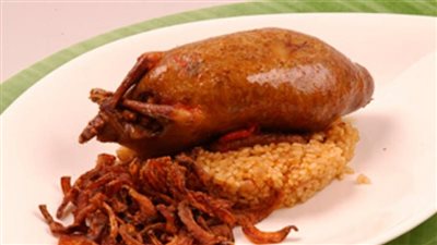 الحمام مش حلو خالص وهيدمر صحتك لو انت مريض بهذا المرض اعرف مدى تأثيره وابتعد عن تناوله فورا