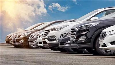 الشعب المصرى كله هيركب عربيات جديدة باحدث الموديلات وارخص الاسعار...اعرف سعر ارخص ٥ عربيات جمعت بمصر