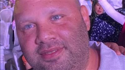 تصريح رئيس تحرير 