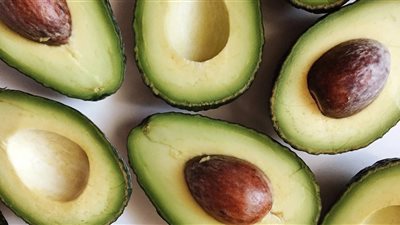 وصفة سحريه هتنزل من وزنك  41 كيلو من غير اى مجهود جربيها ومش هتندمى 