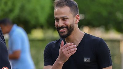 اتظلمت.. تعليق من أحمد شوبير عن وفاة الراحل أحمد رفعت.. اعرف التفاصيل