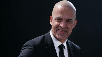 اسمع من جون المصري.. ما هو أفضل استثمار طويل الأجل وما هو أسوأ استثمار في مصر؟؟