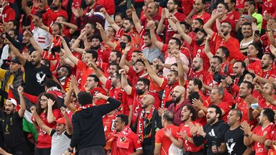 قبل ساعات من لقاء القمة العميد محمود القاضى يصدر تحذير شديد اللهجه ويكشف المحظورات