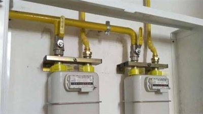 اعرف كيفية سداد فاتورة الغاز بالموبايل وأنت في بيتك.. اعرف التفاصيل