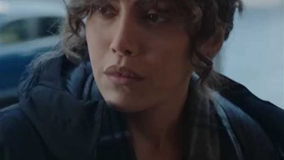 ما سر تصدر ريهام حجاج الترند في الساعات الأخيرة بعد عرض الحلقة العاشرة؟؟