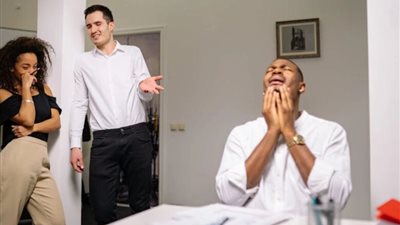 الأبراج اللي مشاعرها بتتحكم فيها وبتأثر على حياتها وشغلها.. اعرف أنت منهم ولا لا!!