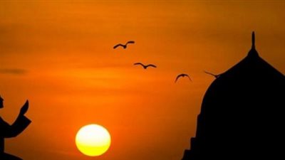 الإفتاء تحذر من خطأ يفسد الصيام لا يعلمه الكثير من الناس.. اعرف قبل ما تقع فيه!