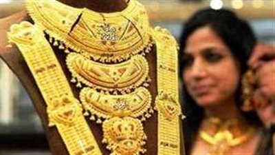 سعر الذهب خارج السيطرة والدول تتسابق لشرائة...لذلك اعرف افضل طريقة للاستثمار في الذهب 