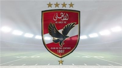 معركة على قناة الأهلي.. عدي القيعي يشن هجوم على هاني أبو ريدة 