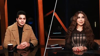 مجموع عنبة في الإعدادية هيصدمك ومع ذلك مدخلش ثانوي عام!!!