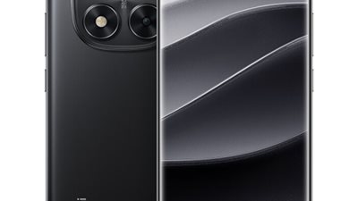 بكاميرا 200 ميجابكسل وتصميم فريد.. شاومي تطلق هاتف Redmi Note 14S قاهر هواتف سامسونج والسعر مفاجأة