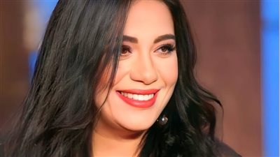 خبيرة الأبراج هالة حافظ تعلن انفراجات كبرى لمواليد الحمل والعذراء والجدي واستعادة الحقوق قريبًا