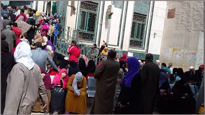 مستقبل مالي مضمون: تعرف على أفضل وأقوى  شهادات طرحها البنك الأهلي لعام 2025 واختار منهم اللى يناسبك