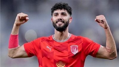 تصريحات فرجاني ساسي تهز أسوار القلعتين البيضاء والحمراء بعد كشفه عن مواقفه من الانضمام للاهلى