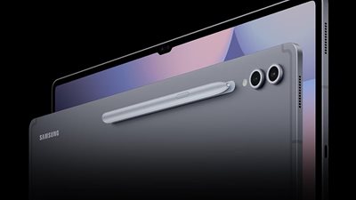 يسحق الجميع وبسعر لن تصدقه .. سامسونج تغزو الأسواق بأقوى تابلت في 2025