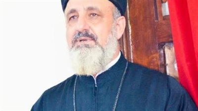 تعليق ابونا ارميا عبده علي اهتمام الرئيس عبد الفتاح السيسي بصيام الاقباط في مصر