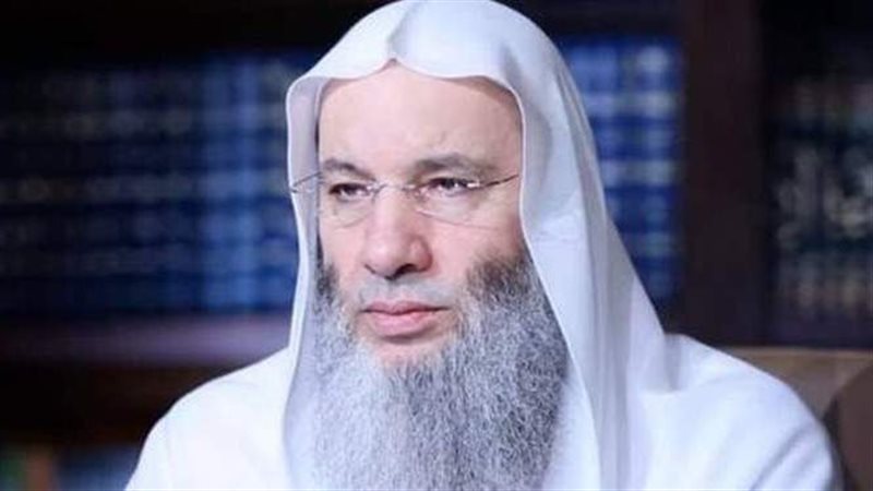 محمد حسان