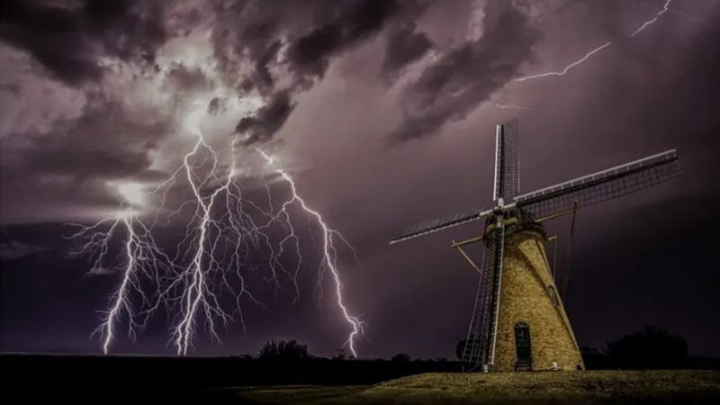 صورة ارشيفية