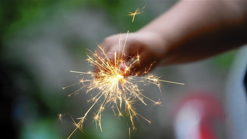 وزارة الأوقاف تتحدث