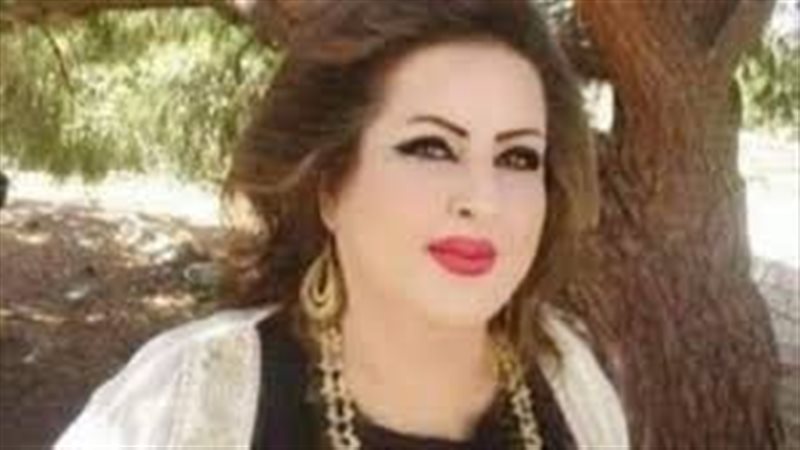 توقعات وفاء حبيب